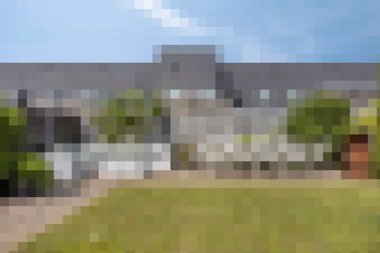 Assumburglaan 25 Obdam thumbnail 21