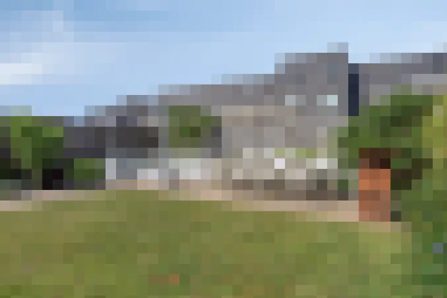 Assumburglaan 25 Obdam thumbnail 22