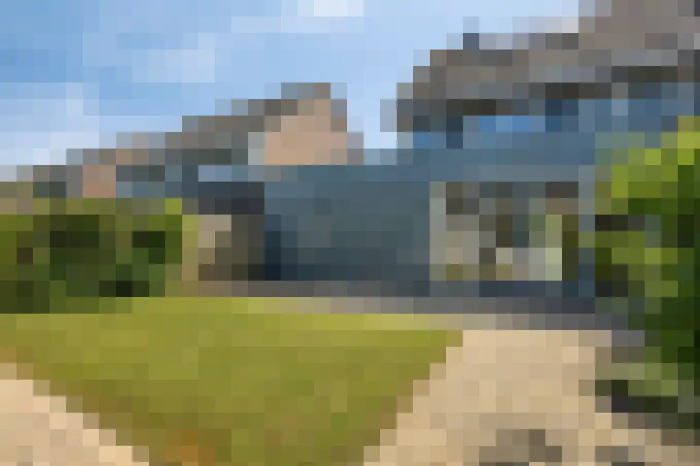 Assumburglaan 25 Obdam thumbnail 23