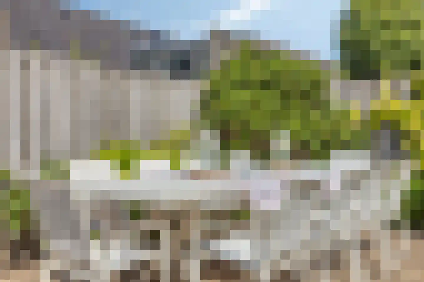 Assumburglaan 25 Obdam thumbnail 24