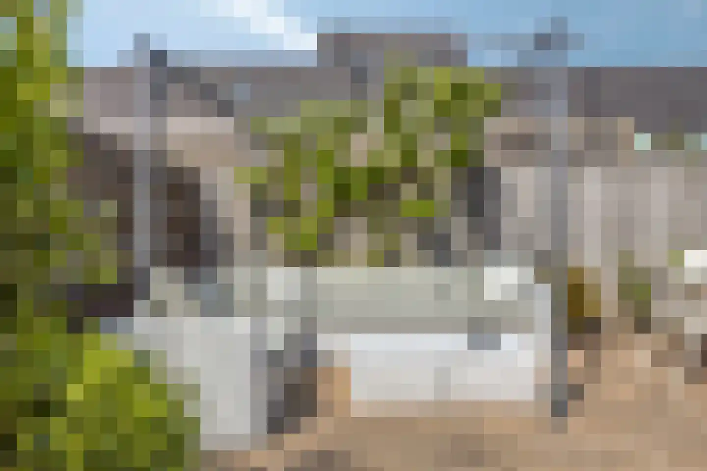 Assumburglaan 25 Obdam thumbnail 25