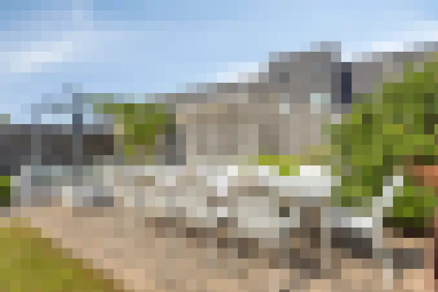 Assumburglaan 25 Obdam thumbnail 26