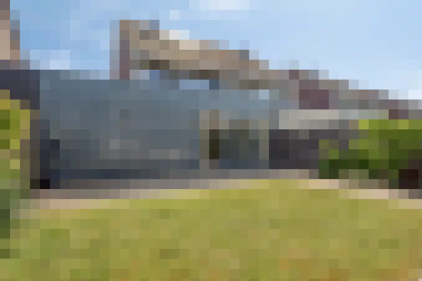 Assumburglaan 25 Obdam thumbnail 27