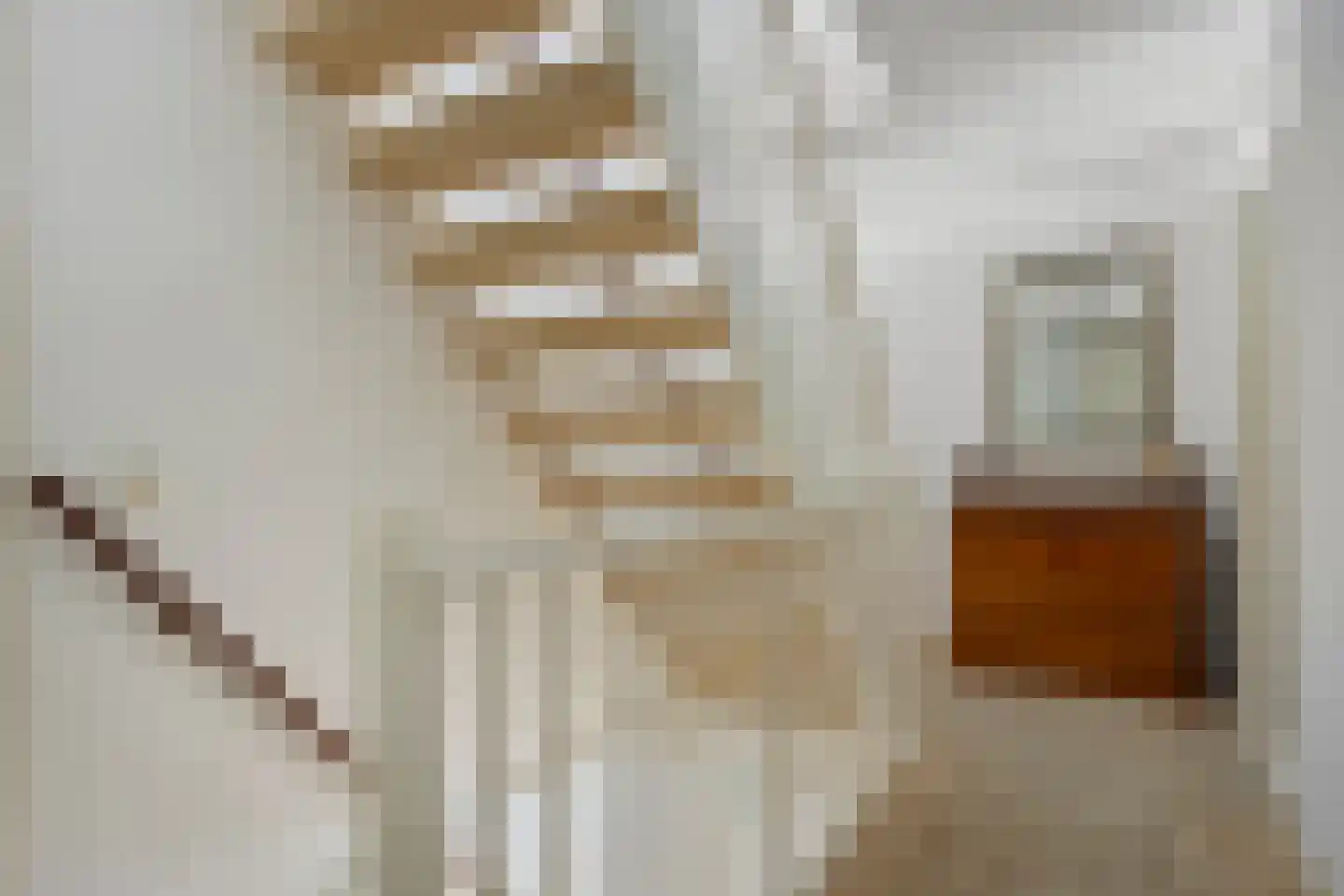 Assumburglaan 25 Obdam thumbnail 28
