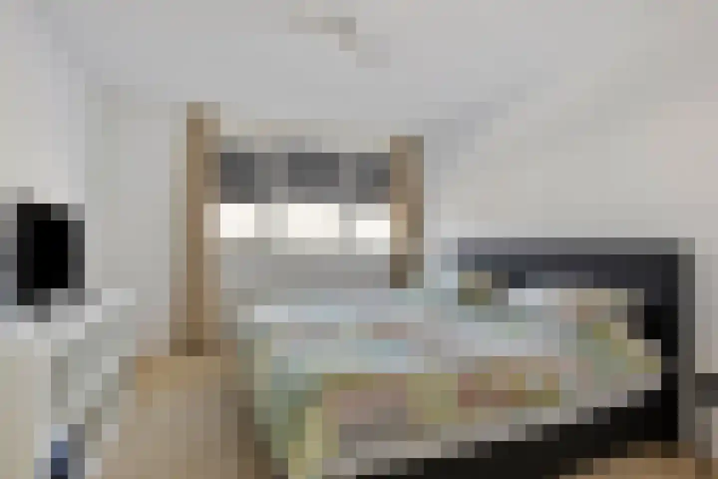 Assumburglaan 25 Obdam thumbnail 30
