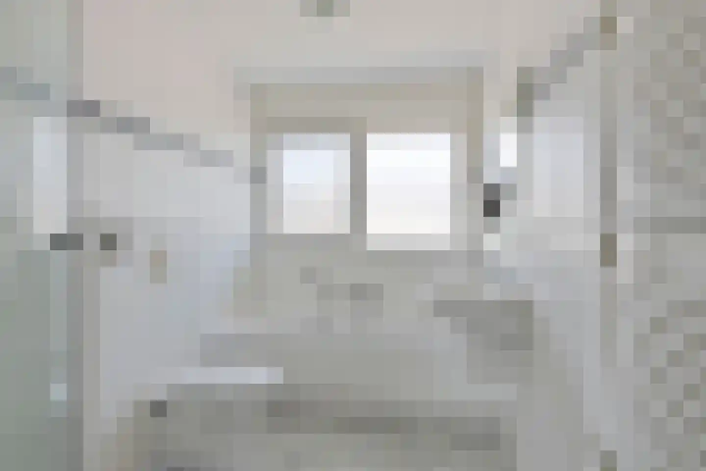 Assumburglaan 25 Obdam thumbnail 31