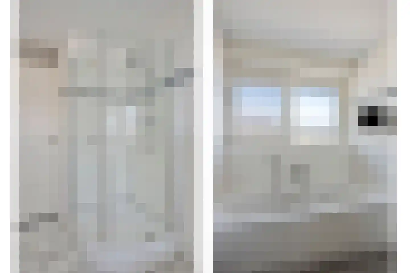 Assumburglaan 25 Obdam thumbnail 32