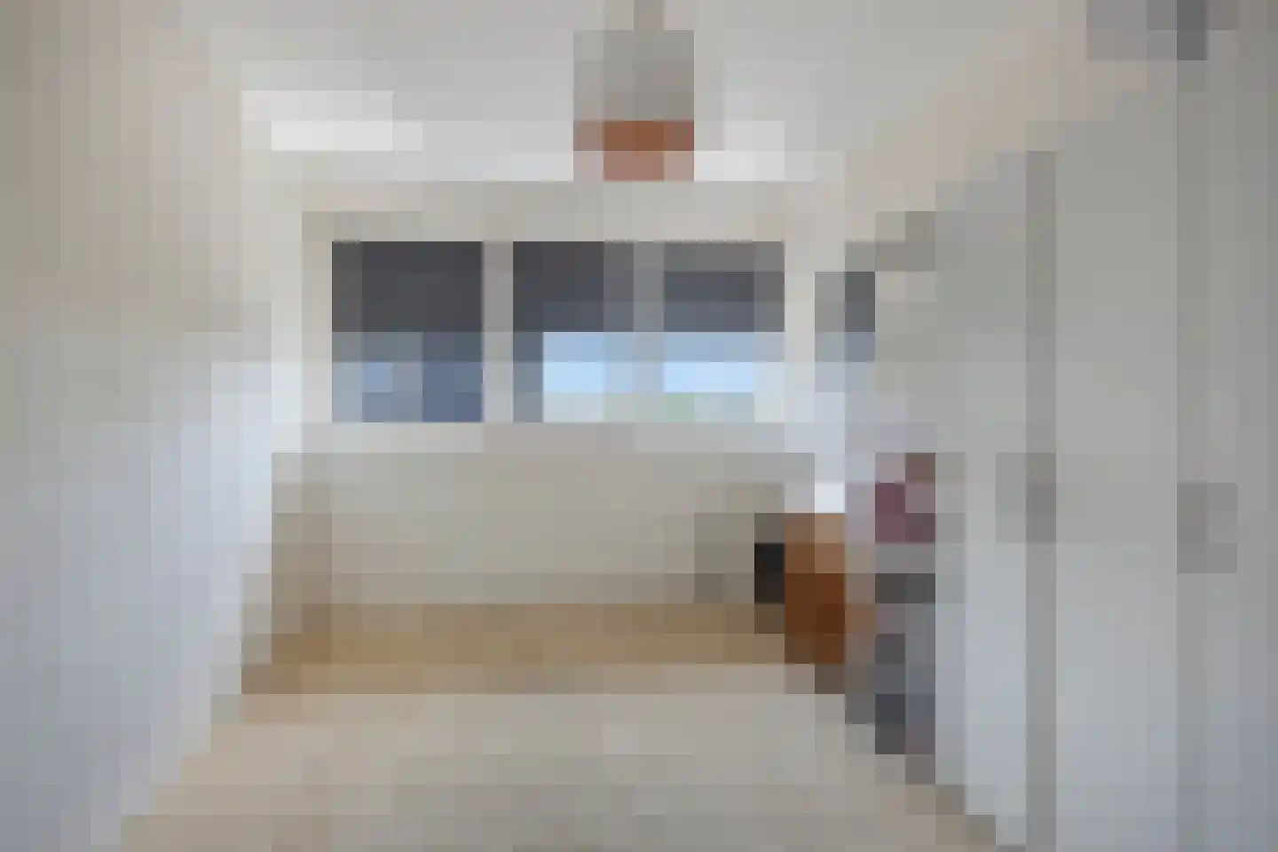 Assumburglaan 25 Obdam thumbnail 33