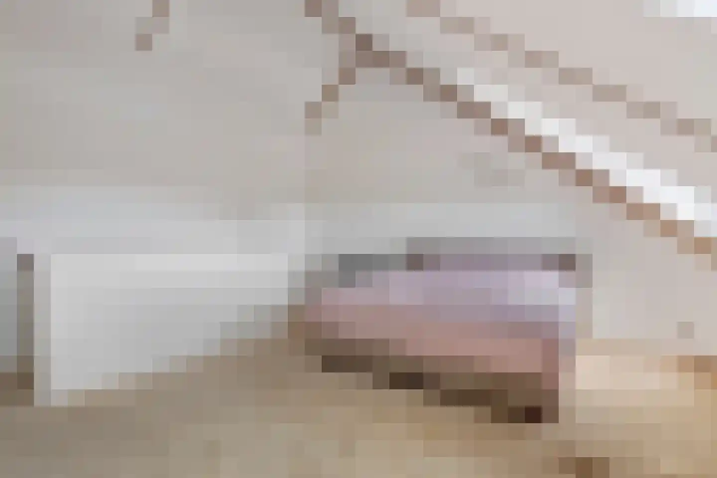 Assumburglaan 25 Obdam thumbnail 36