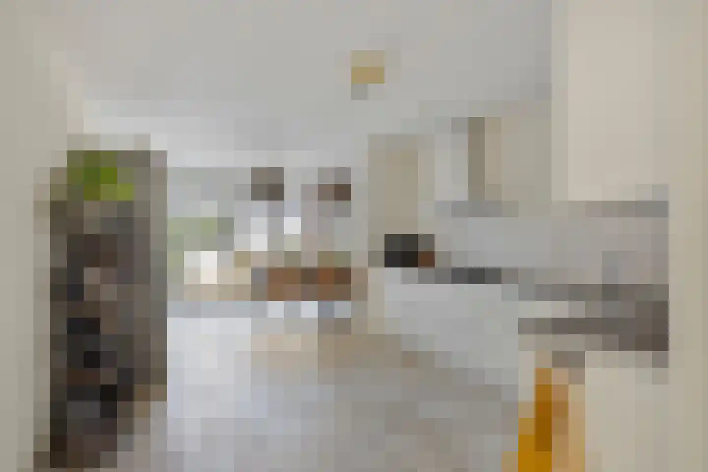 Assumburglaan 25 Obdam thumbnail 4