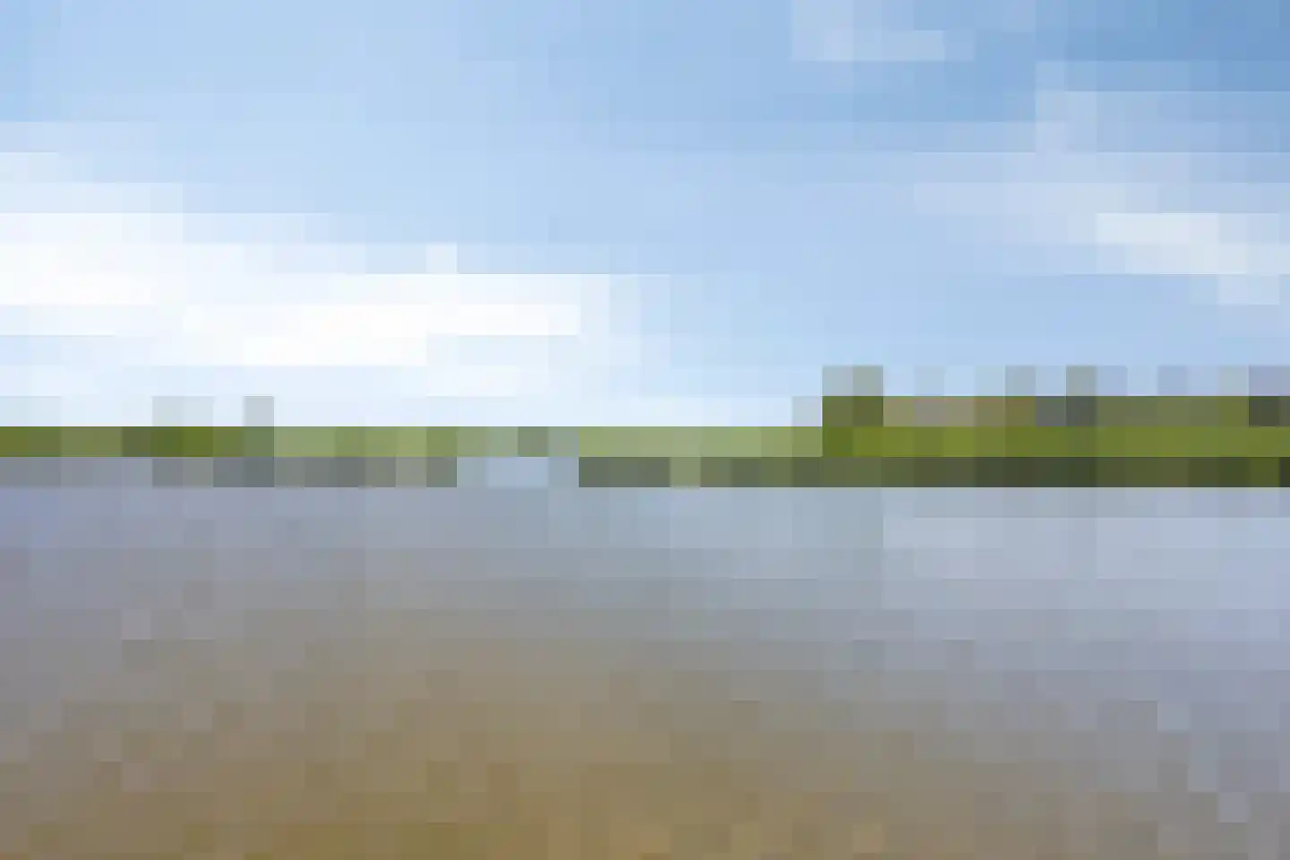Assumburglaan 25 Obdam thumbnail 40