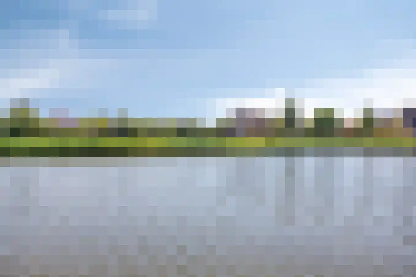 Assumburglaan 25 Obdam thumbnail 41