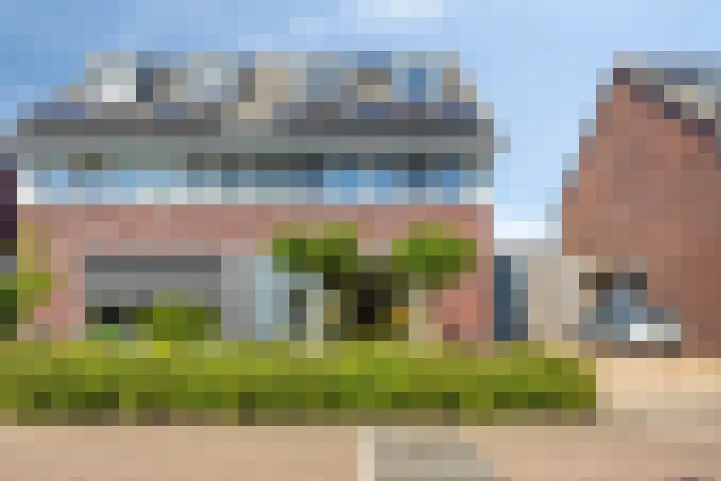 Assumburglaan 25 Obdam thumbnail 42
