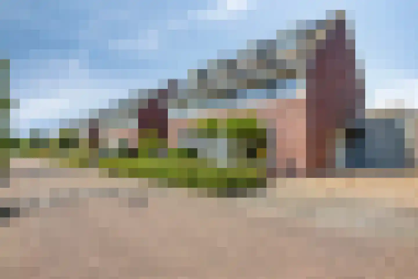 Assumburglaan 25 Obdam thumbnail 43