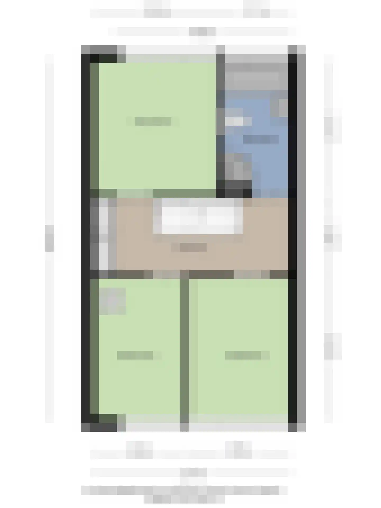 Assumburglaan 25 Obdam thumbnail 45