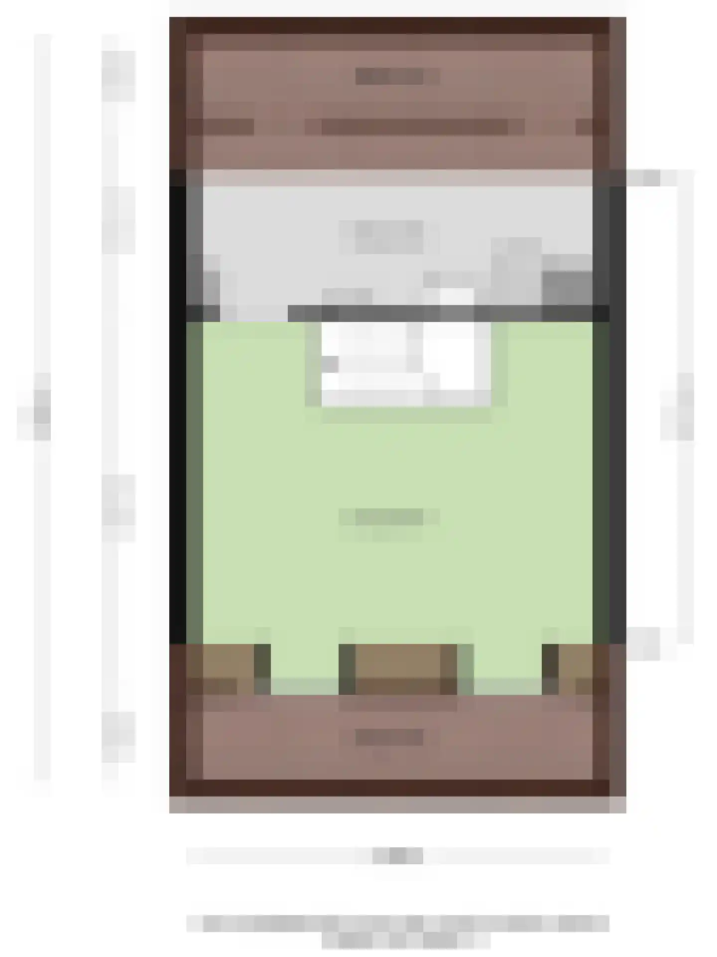 Assumburglaan 25 Obdam thumbnail 46