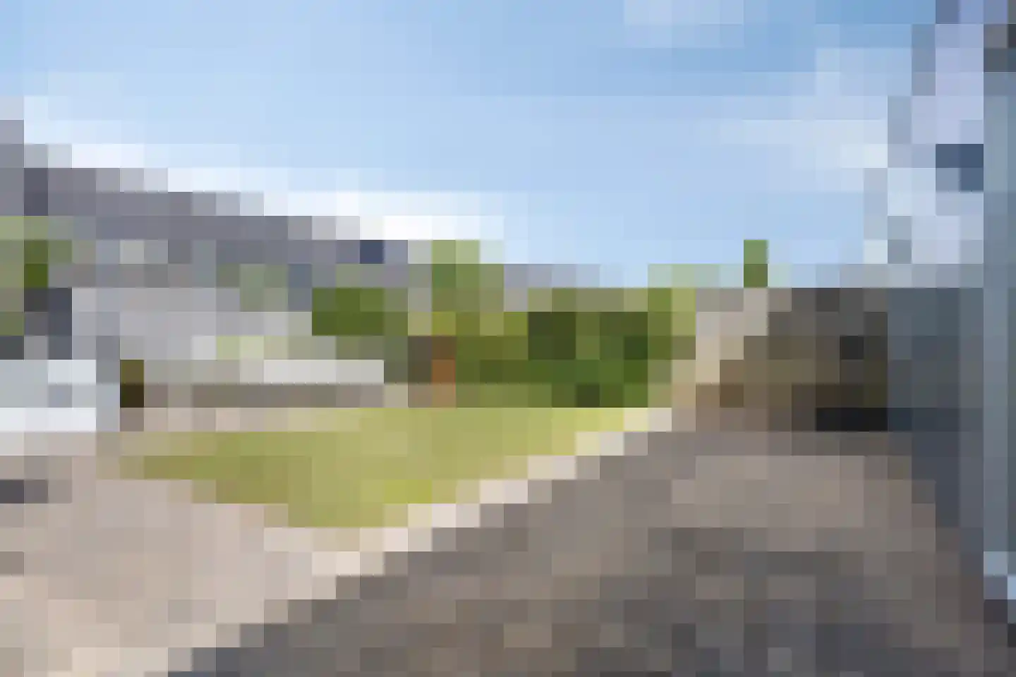 Assumburglaan 25 Obdam thumbnail 5