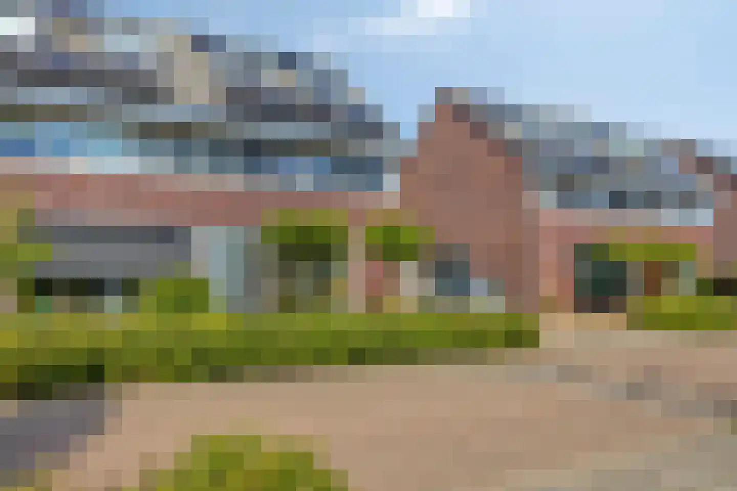 Assumburglaan 25 Obdam thumbnail 6