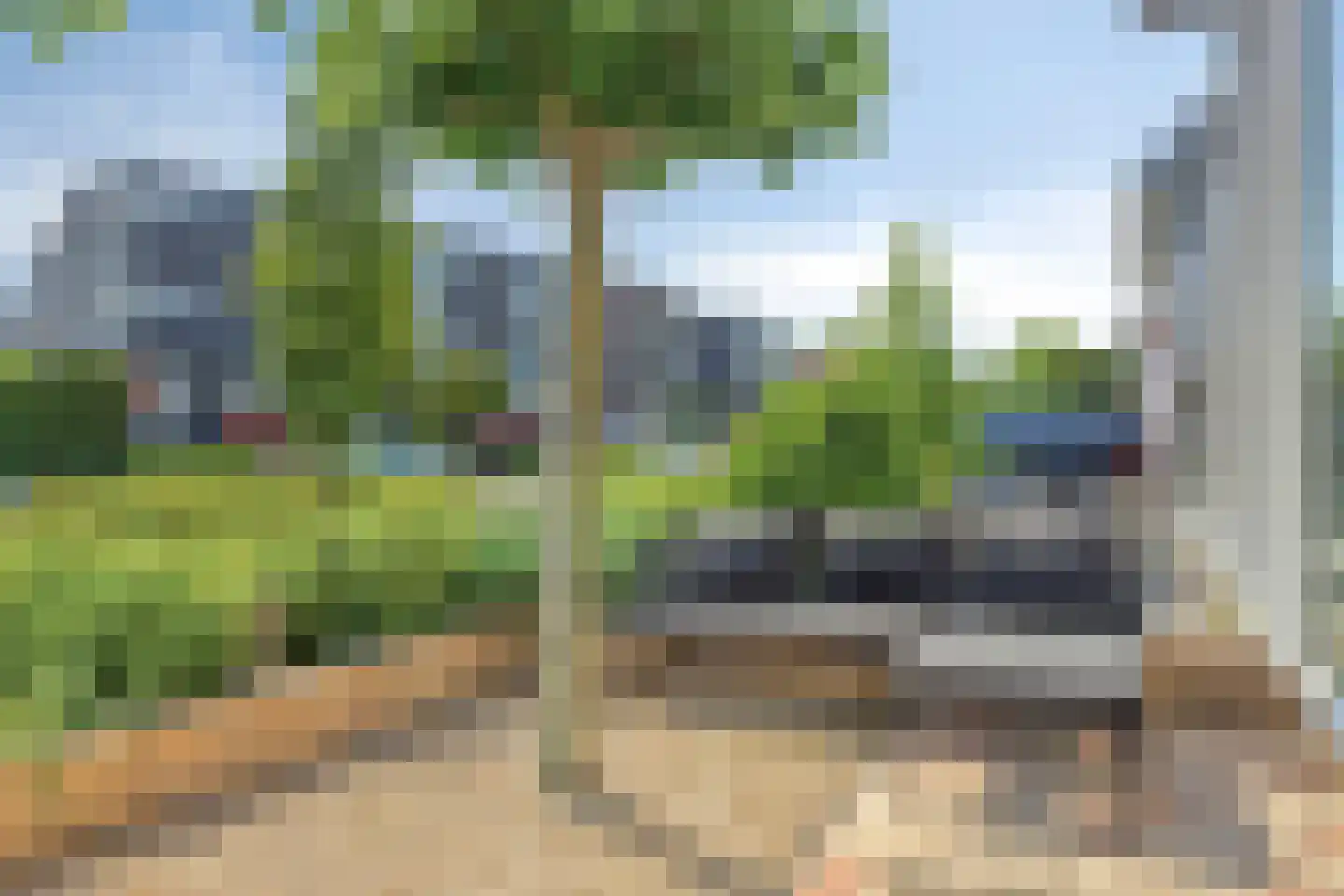 Assumburglaan 25 Obdam thumbnail 7