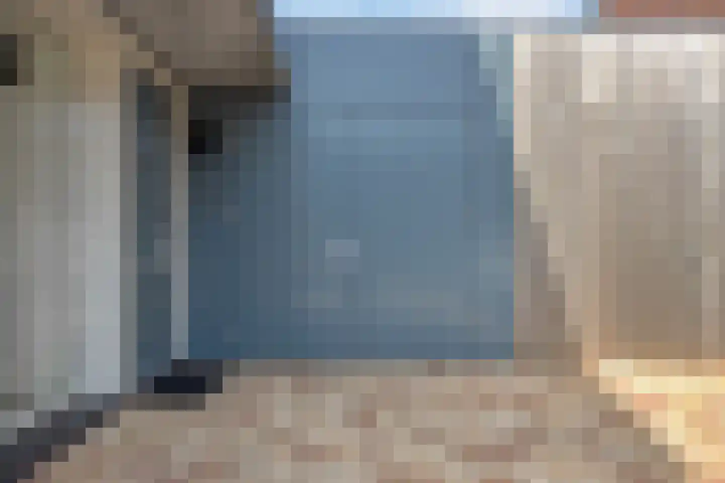 Assumburglaan 25 Obdam thumbnail 8