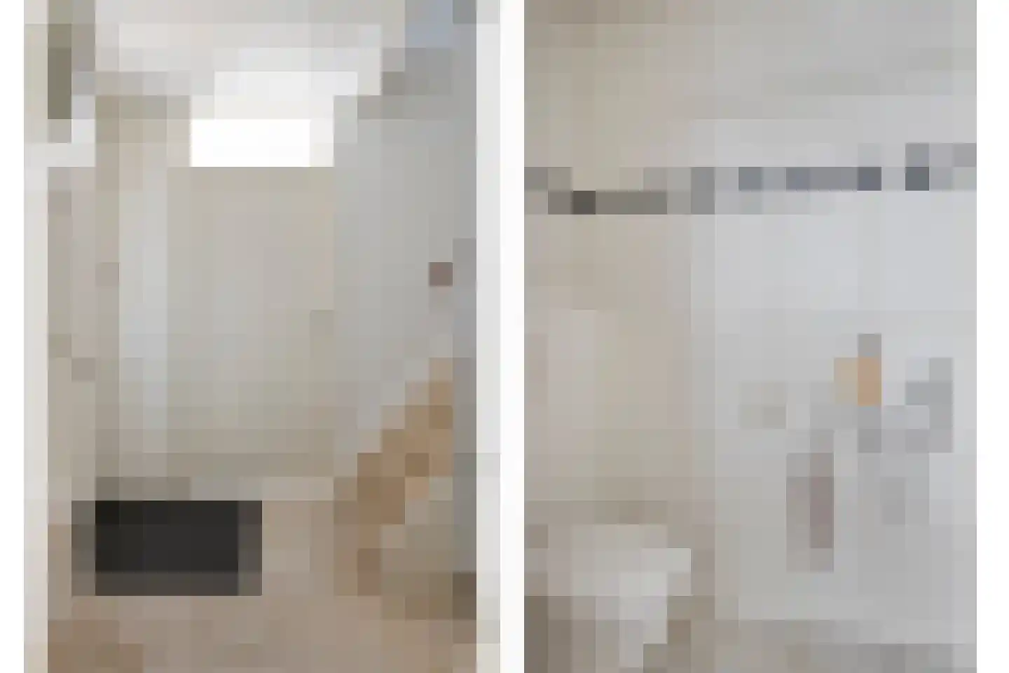 Assumburglaan 25 Obdam thumbnail 9