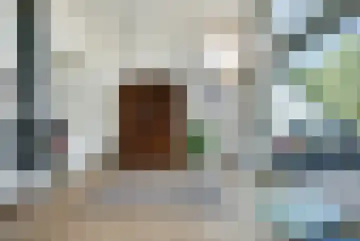 Assumburglaan 40 Obdam thumbnail 10