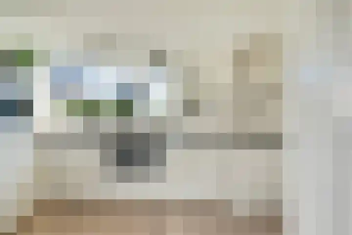 Assumburglaan 40 Obdam thumbnail 12
