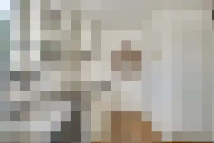 Assumburglaan 40 Obdam thumbnail 13