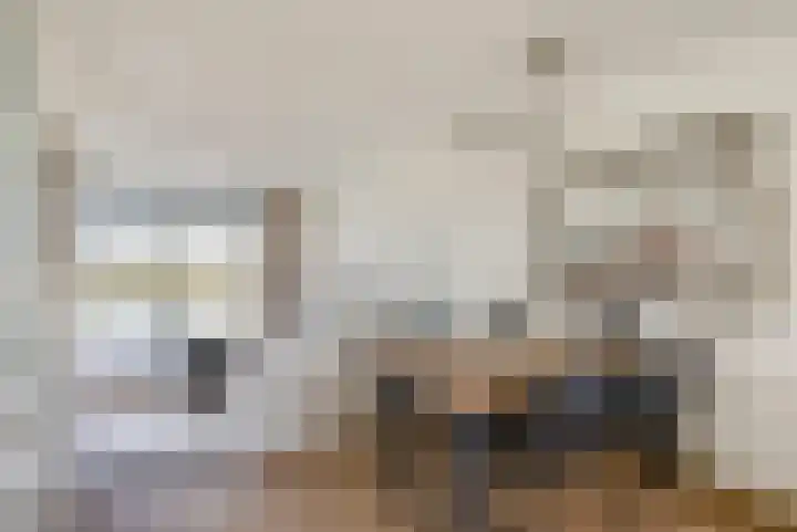 Assumburglaan 40 Obdam thumbnail 15