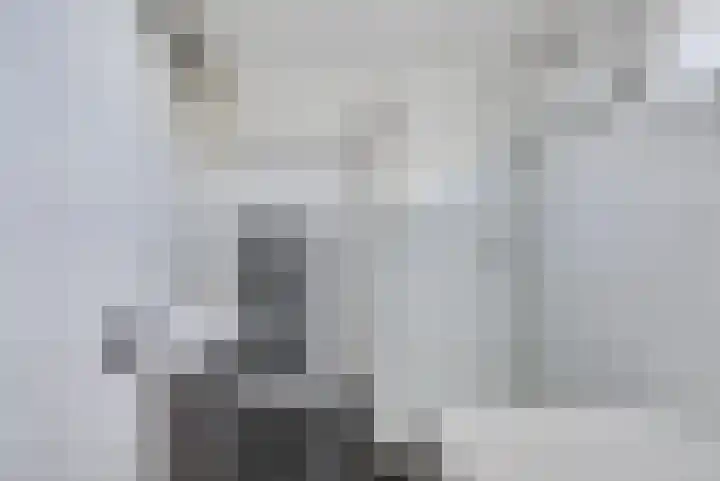 Assumburglaan 40 Obdam thumbnail 27