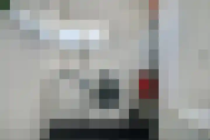 Assumburglaan 40 Obdam thumbnail 31