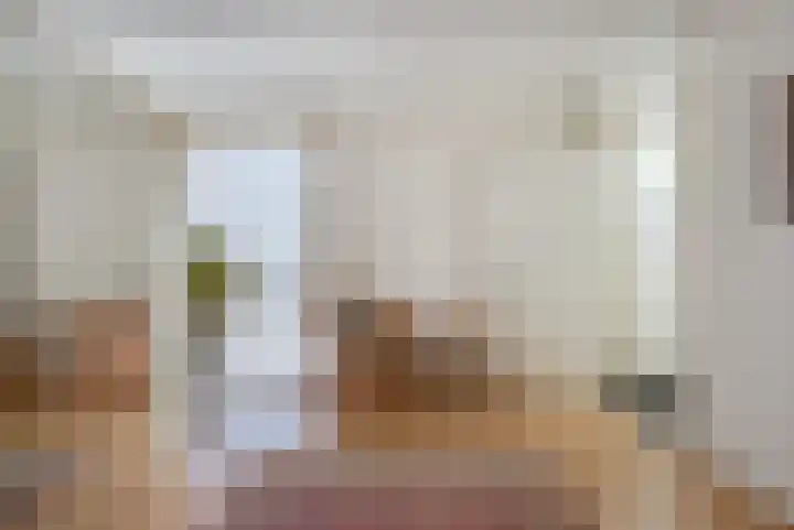 Assumburglaan 40 Obdam thumbnail 32