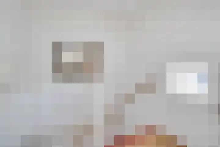 Assumburglaan 40 Obdam thumbnail 34