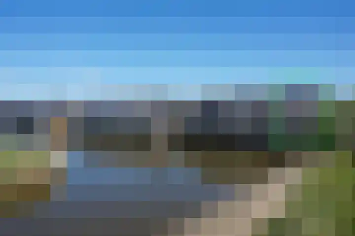 Assumburglaan 40 Obdam thumbnail 4