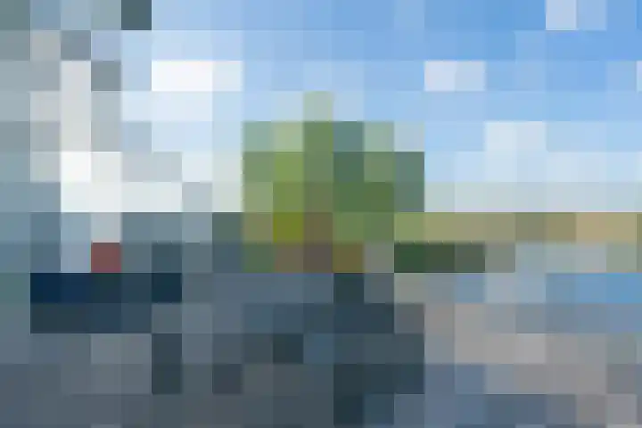 Assumburglaan 40 Obdam thumbnail 41