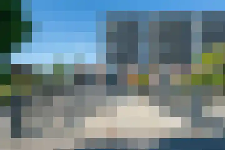 Assumburglaan 40 Obdam thumbnail 43