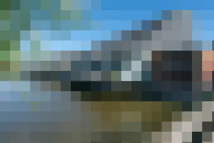 Assumburglaan 40 Obdam thumbnail 44