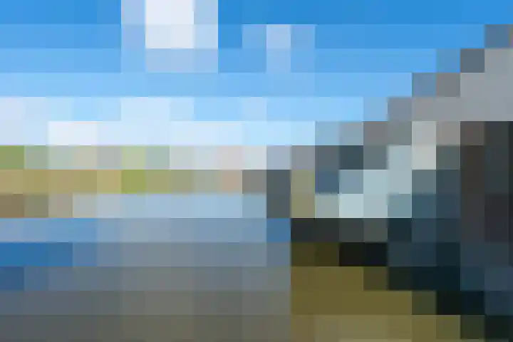 Assumburglaan 40 Obdam thumbnail 48