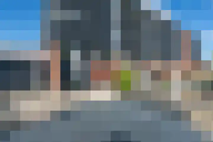 Assumburglaan 40 Obdam thumbnail 51