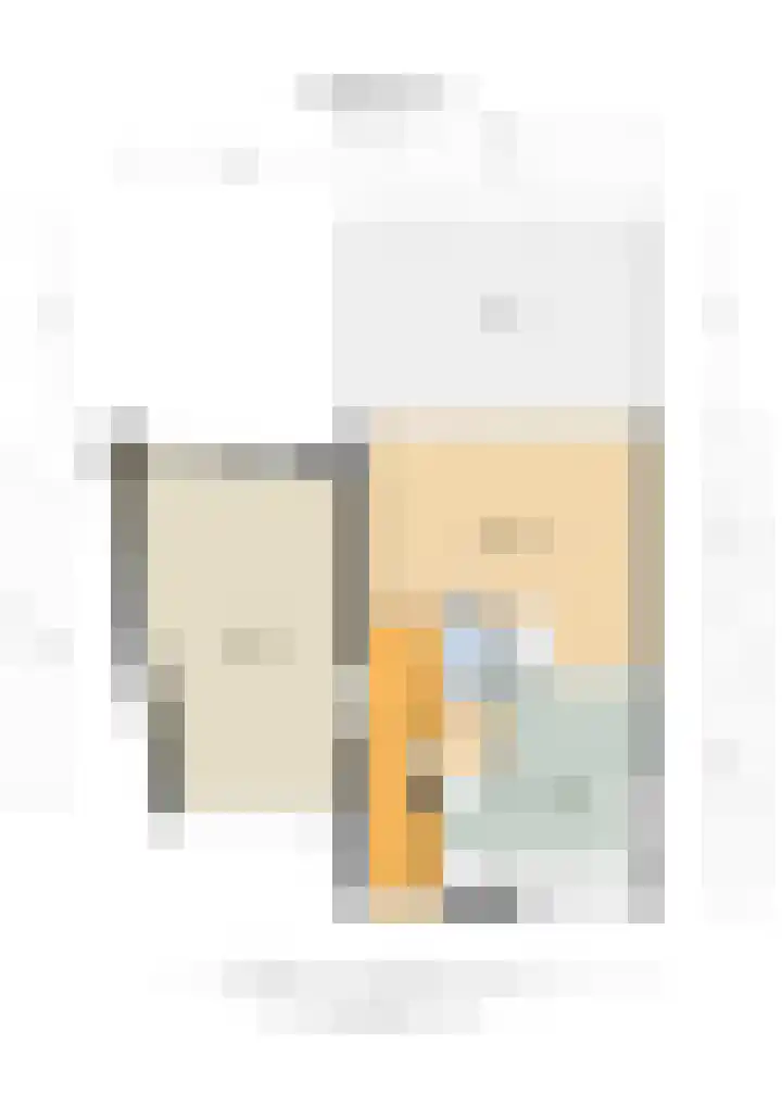 Assumburglaan 40 Obdam thumbnail 54