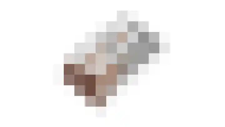 Assumburglaan 40 Obdam thumbnail 58