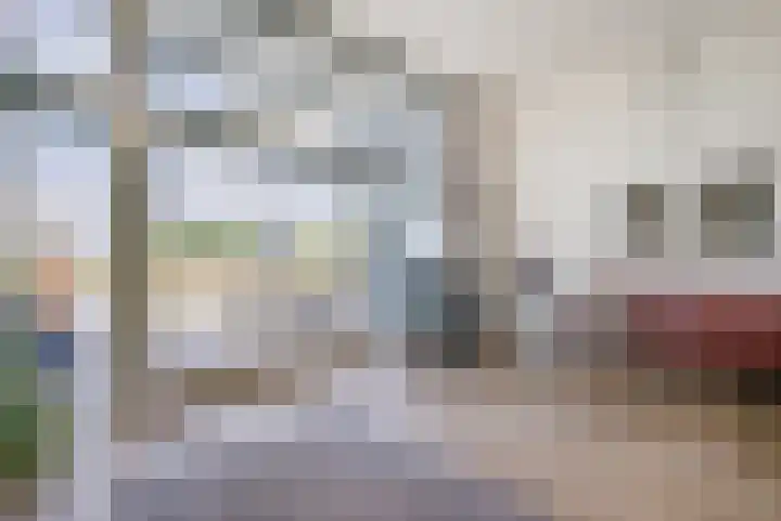 Assumburglaan 40 Obdam thumbnail 6