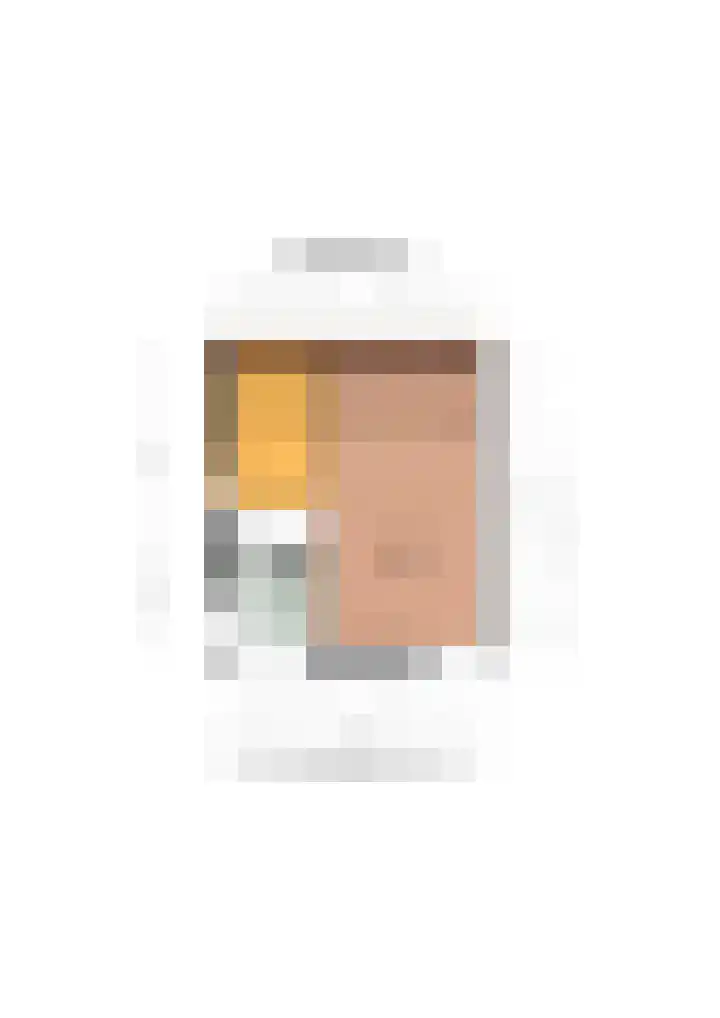 Assumburglaan 40 Obdam thumbnail 60