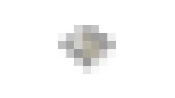 Assumburglaan 40 Obdam thumbnail 65