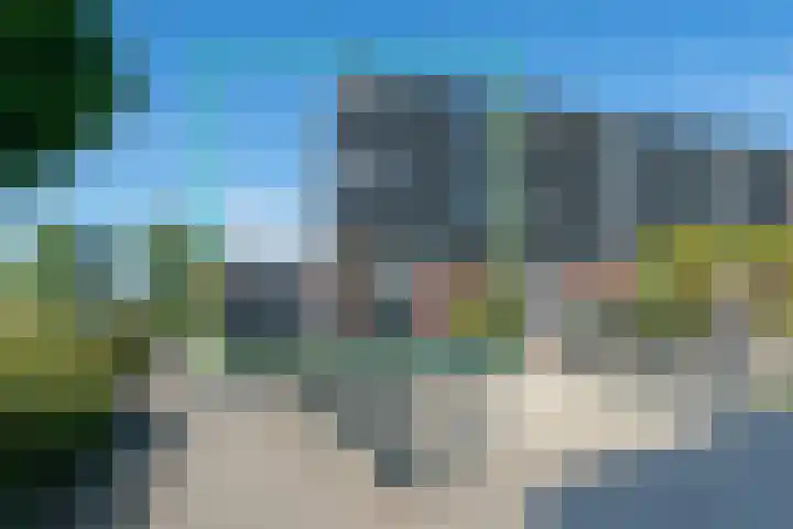 Assumburglaan 40 Obdam thumbnail 66