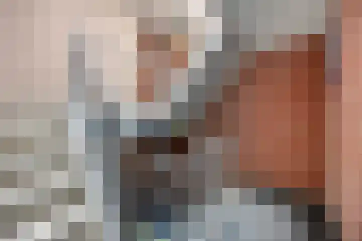 Assumburglaan 9 Obdam thumbnail 10