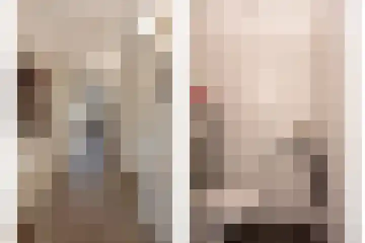 Assumburglaan 9 Obdam thumbnail 12