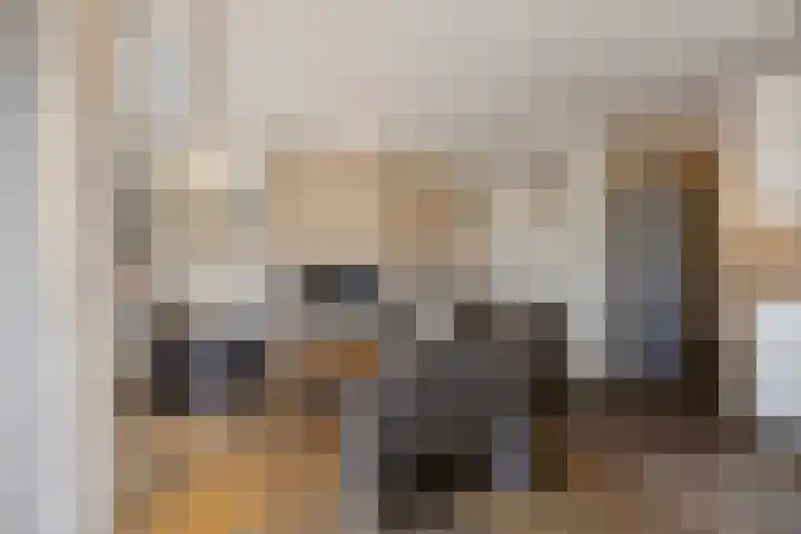 Assumburglaan 9 Obdam thumbnail 14