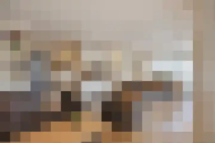 Assumburglaan 9 Obdam thumbnail 15