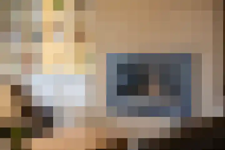 Assumburglaan 9 Obdam thumbnail 16